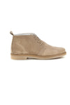 PITTARELLO 570 SAND
