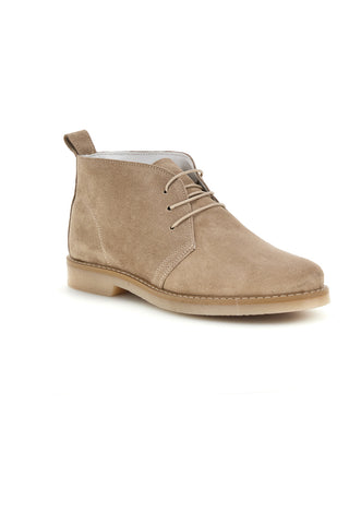 Polacchini beige Pittarello 570