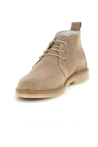 Polacchini beige Pittarello 570