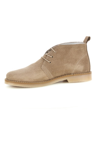 PITTARELLO 570 SAND