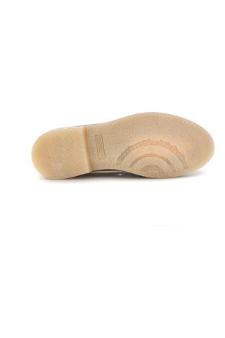 Polacchini beige Pittarello 570
