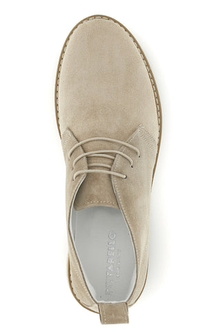 Polacchini beige Pittarello 570