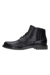 Schwarze Stiefeletten von Bugatti 325ATE3450001000