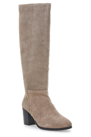 Stivali Cafè Cost 2850 Taupe