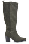 First Lady 2214 Bosco-Stiefel mit Absatz