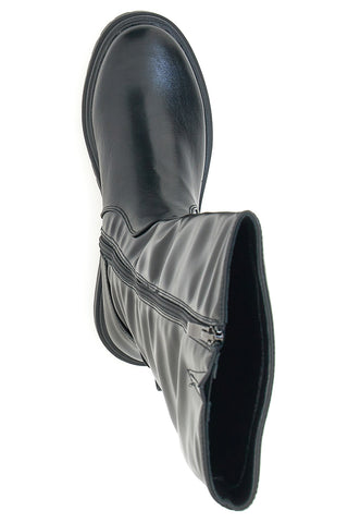 Stivali Neri Cafe' Cost 2001318