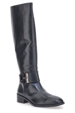 Stivali Pittarello Glam 2831 Neri