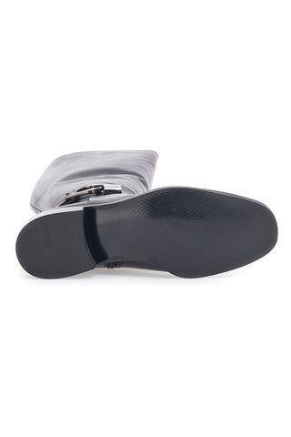 Stivali Pittarello Glam 2831 Neri