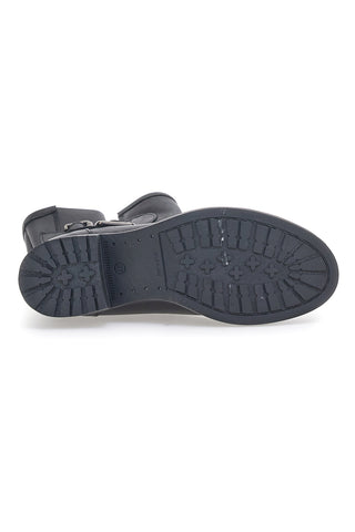 Stivali Pittarello Glam 18 Neri