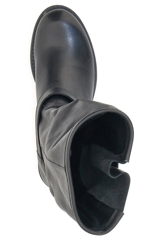 Stivali Pittarello Glam 18 Neri