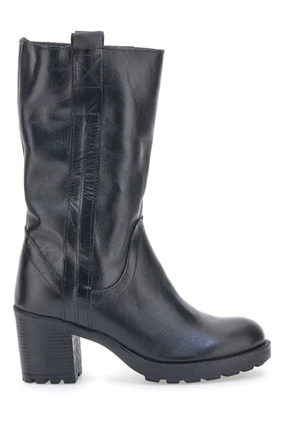 Stivali Pittarello Glam 417 Neri