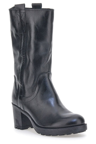 Stivali Pittarello Glam 417 Neri