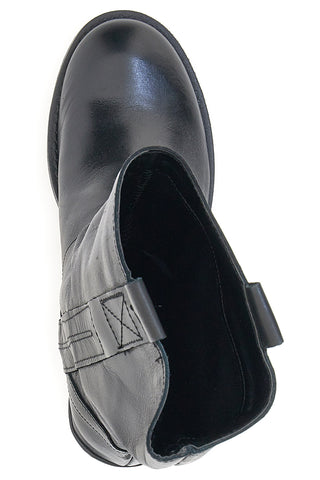 Stivali Pittarello Glam 417 Neri