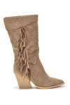 CAFE' KOSTEN P722 KHAKI
