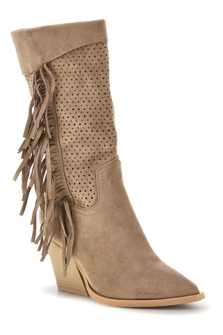 CAFE' KOSTEN P722 KHAKI