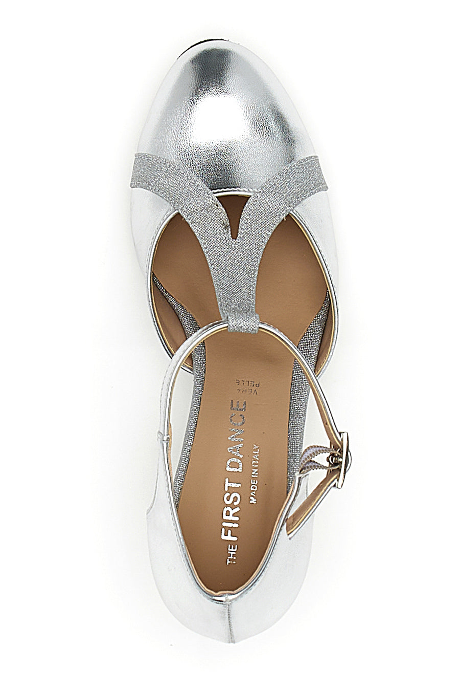 Pittarello Scarpe Pittarosso Sconti 50 Pittarello Rosso Saldi