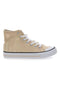 Sneakers Mid Beige Everlast 2127