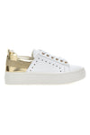 Oro Energy 11 Turnschuhe