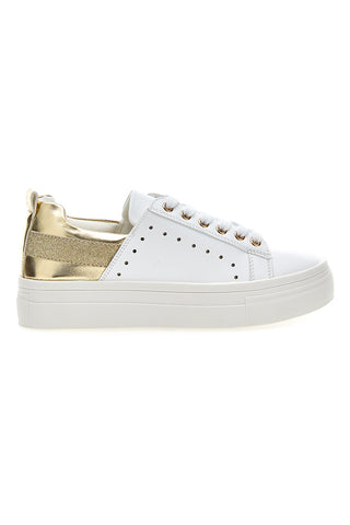 Oro Energy 11 Turnschuhe