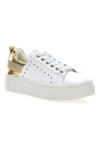 Oro Energy 11 Turnschuhe
