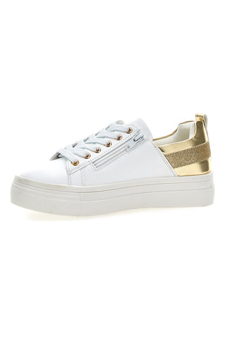 Oro Energy 11 Turnschuhe