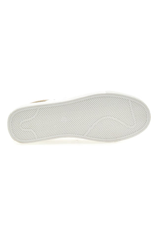 Oro Energy 11 Turnschuhe