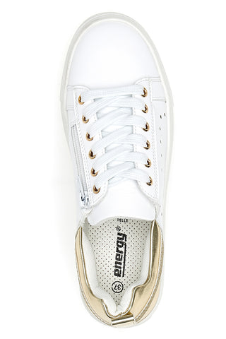 Oro Energy 11 Turnschuhe