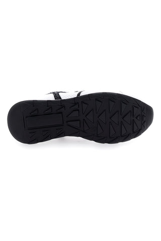 Weiße Turnschuhe von Byblos 240