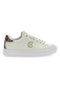 Sneakers Cotton Blet jaguar Animal Mirror