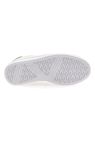 Sneakers Cotton Blet jaguar Animal Mirror