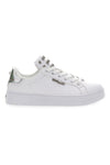 Sneakers Bianca Coveri Shines