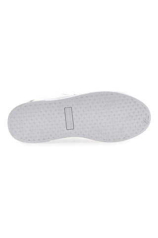 Sneakers Bianca Coveri Shines