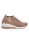 Socken Schuhe Rosa Coveri Socken Strass