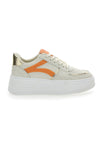 Sneakers Maira 1051 Multy