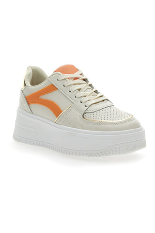 Sneakers Maira 1051 Multy