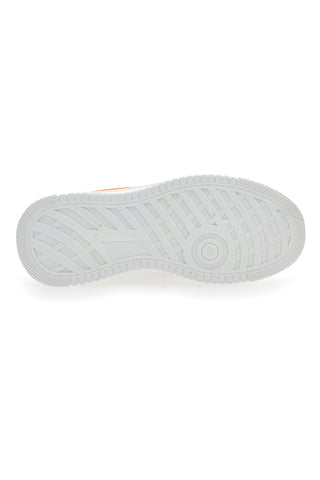 Sneakers Maira 1051 Multy