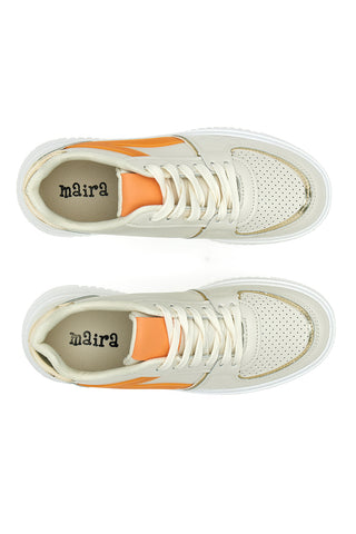 Sneakers Maira 1051 Multy