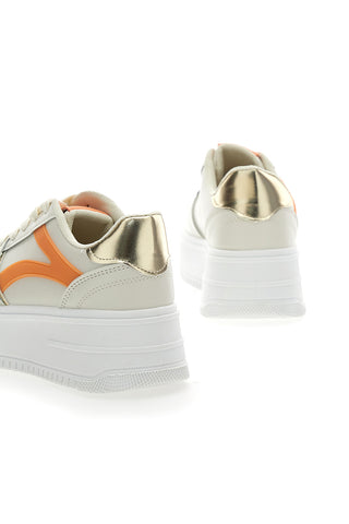 Sneakers Maira 1051 Multy