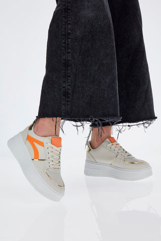 Sneakers Maira 1051 Multy