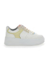 Sneakers Prima Riga 008 Multy