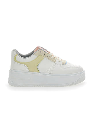 Sneakers Prima Riga 008 Multy