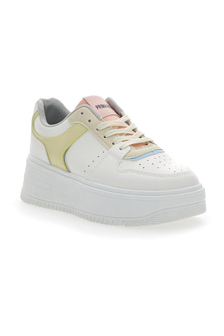 Sneakers Prima Riga 008 Multy
