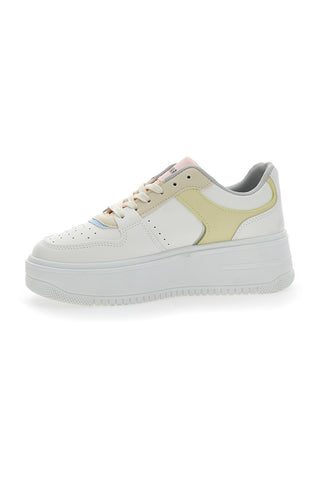 Sneakers Prima Riga 008 Multy