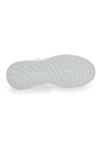 Sneakers Prima Riga 008 Multy