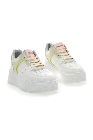 Sneakers Prima Riga 008 Multy