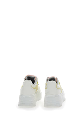 Sneakers Prima Riga 008 Multy