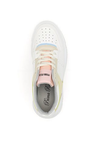Sneakers Prima Riga 008 Multy