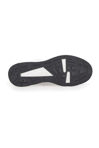 Socken Schuhe Maira MAIRA 2021606 grau
