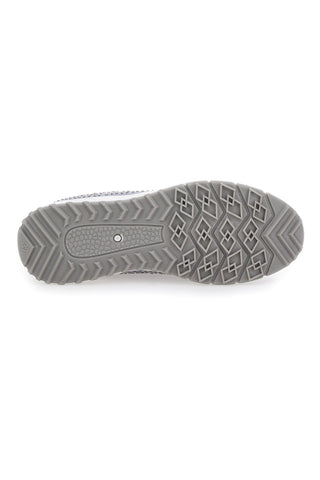 Sneakers Socken Schuhe Mio Tempo 2021609