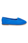 Friauler Bluette mit Strasssteinen Pushy Wamp 210862